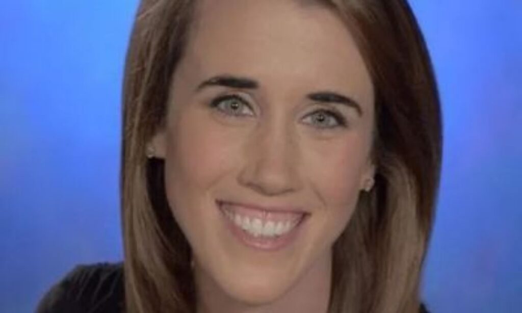 maggie-vespa-net-worth