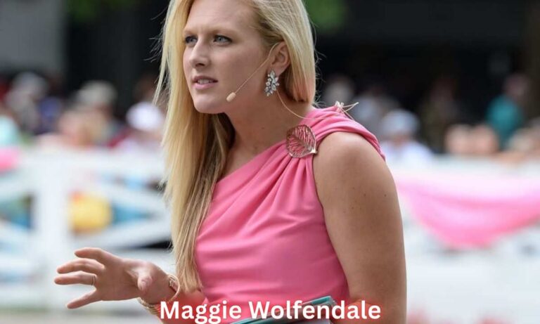 maggie-wolfendale