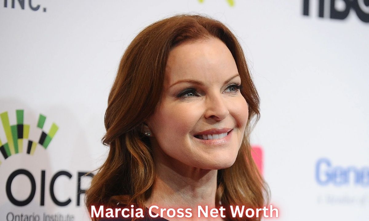 marcia-cross-net-worth