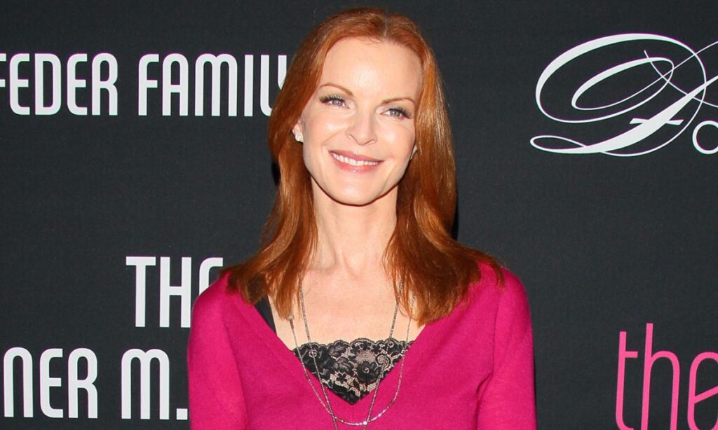 marcia-cross-salary
