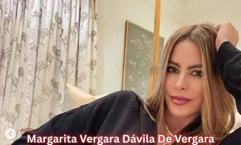 margarita-vergara-davila-de-vergara