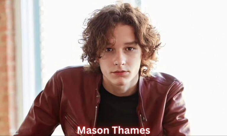 mason-thames