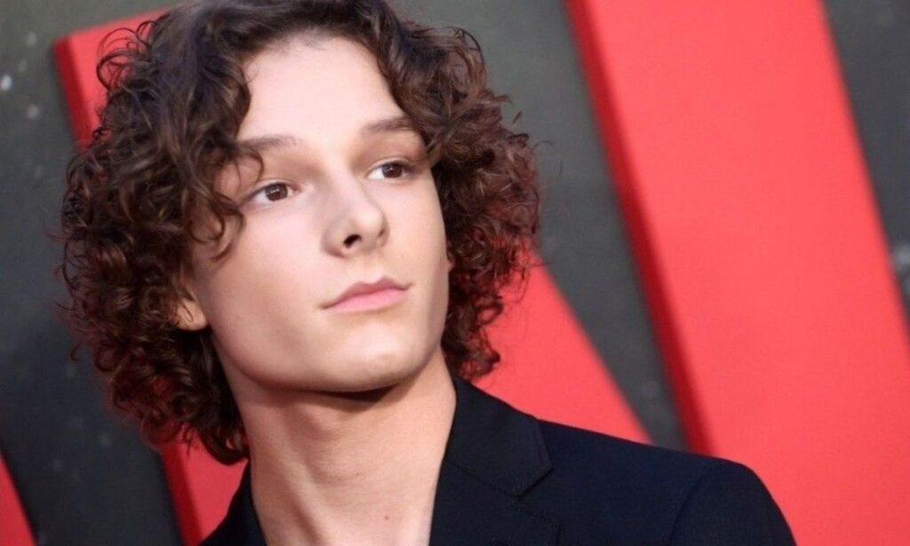 mason-thames-biography