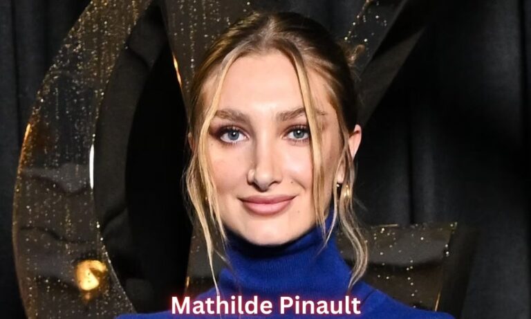 mathilde-pinault