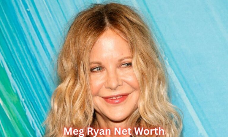 meg-ryan-net-worth