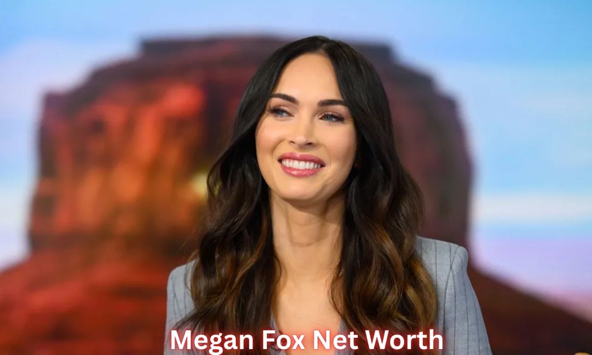 megan-fox-net-worth