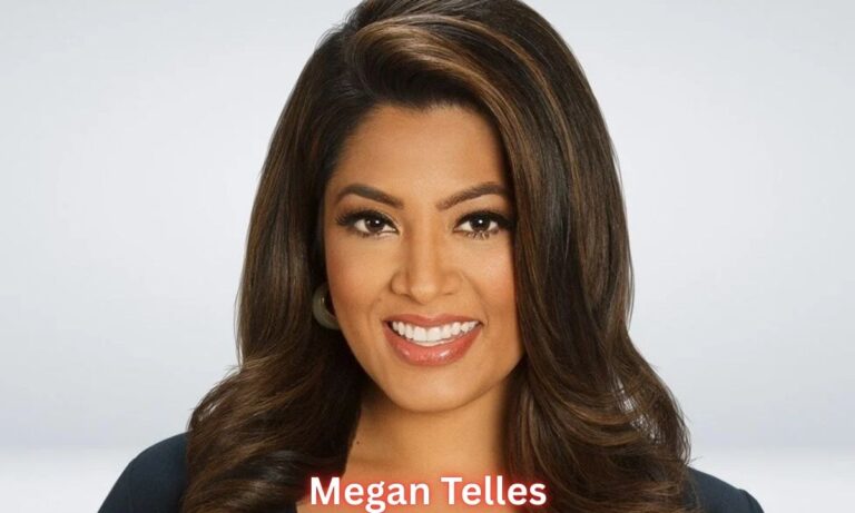 megan-telles