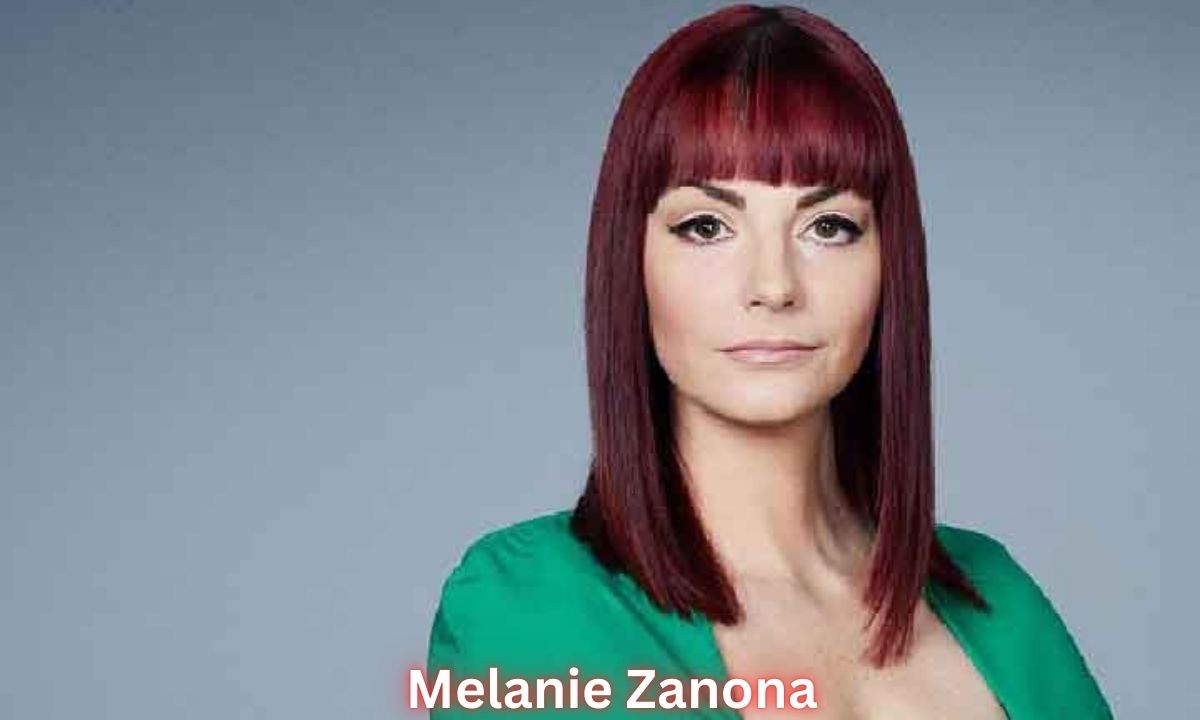 melanie-zanona