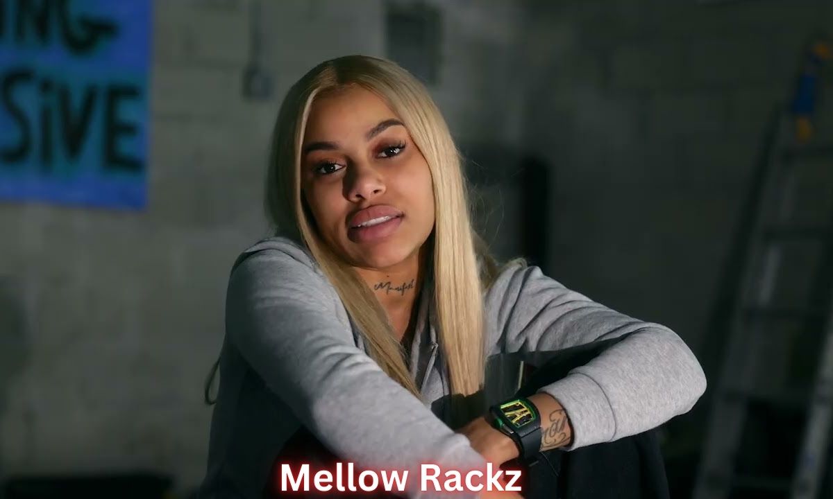 mellow-rackz