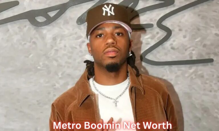 metro-boomin-net-worth