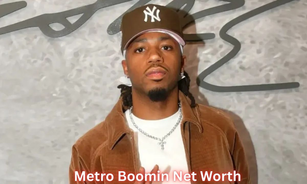 metro-boomin-net-worth