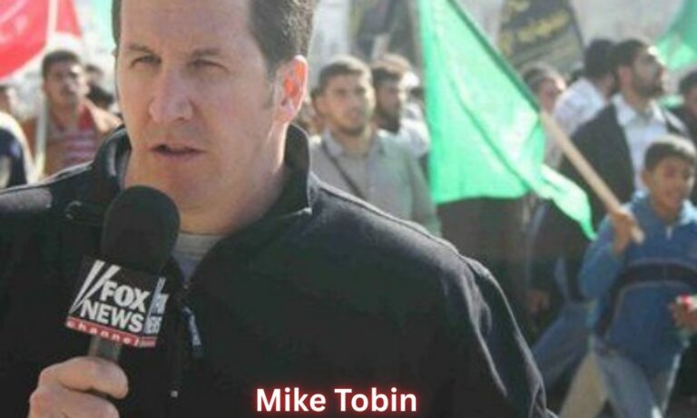 mike-tobin