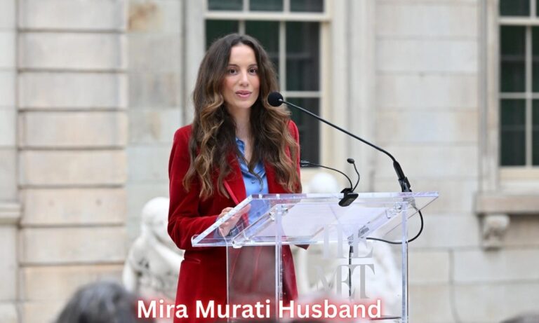 mira-murati-husband