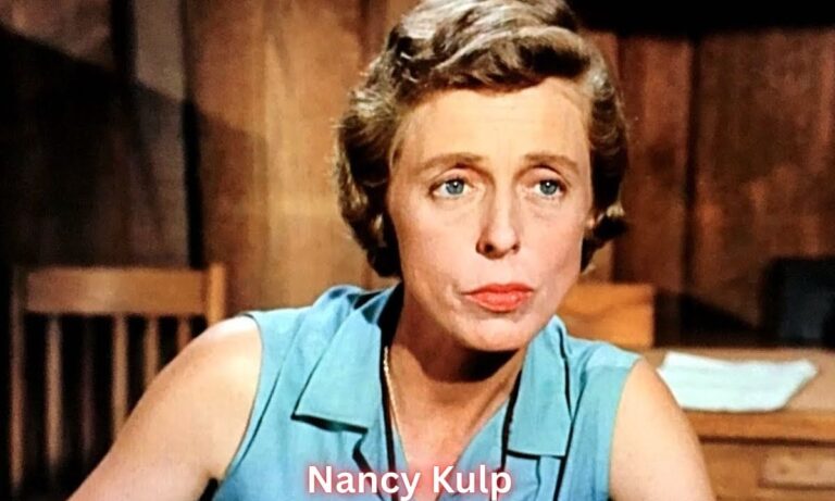 nancy-kulp
