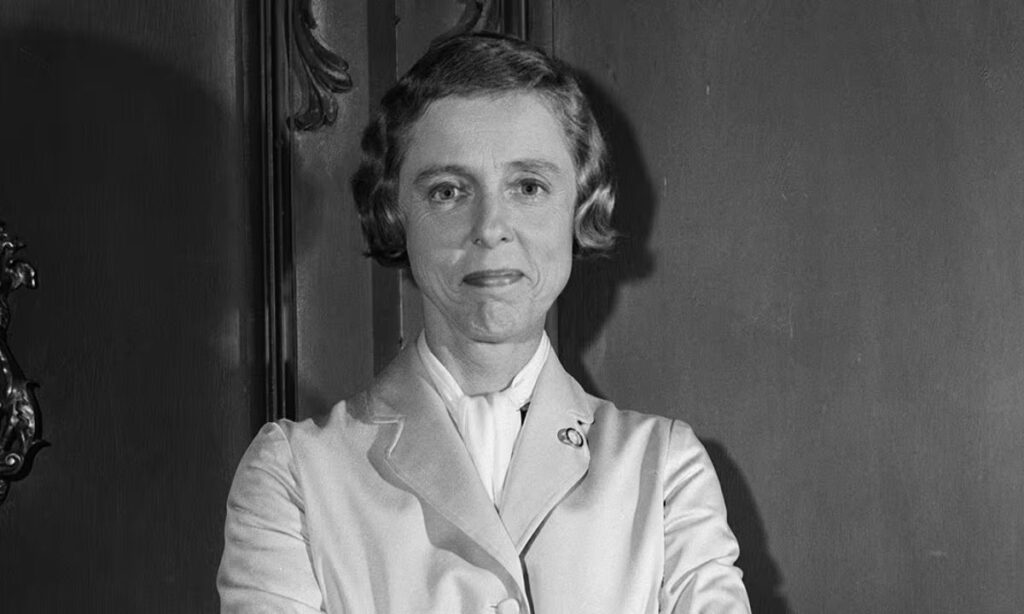 nancy-kulp-profile-summary