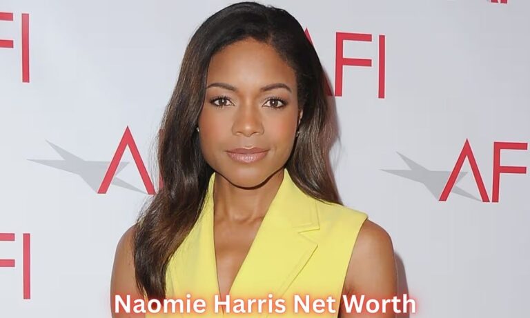 naomie-harris-net-worth