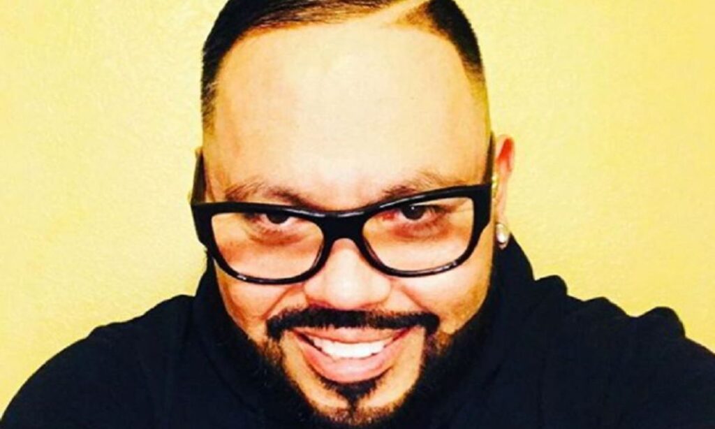 net-worth-and-income-sources