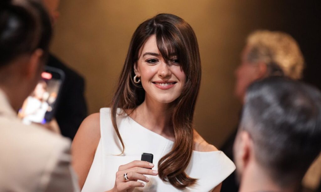 net-worth-and-lifestyle