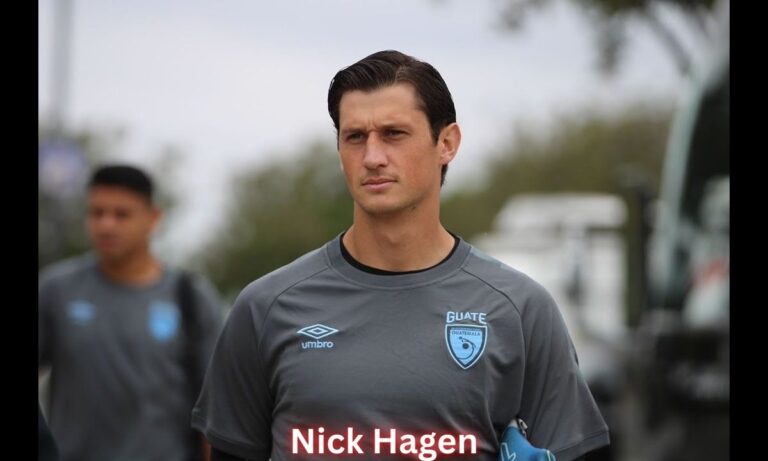 nick-hagen