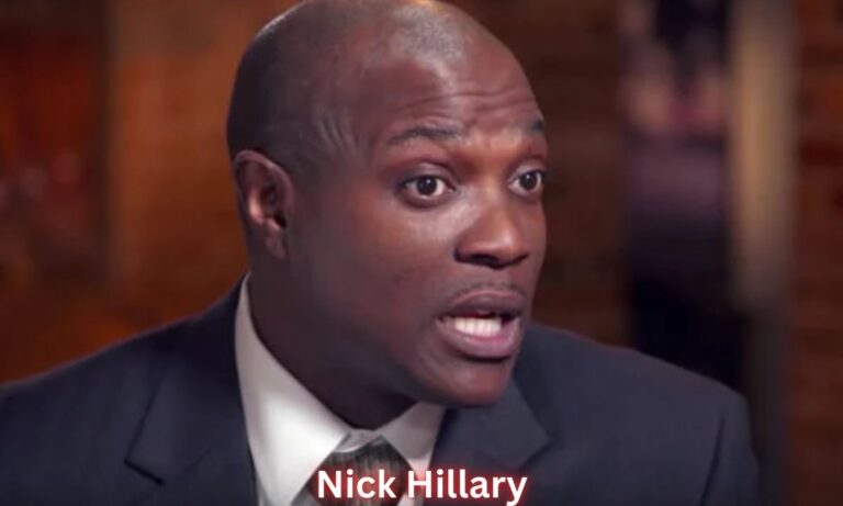 nick-hillary