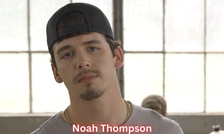 noah-thompson