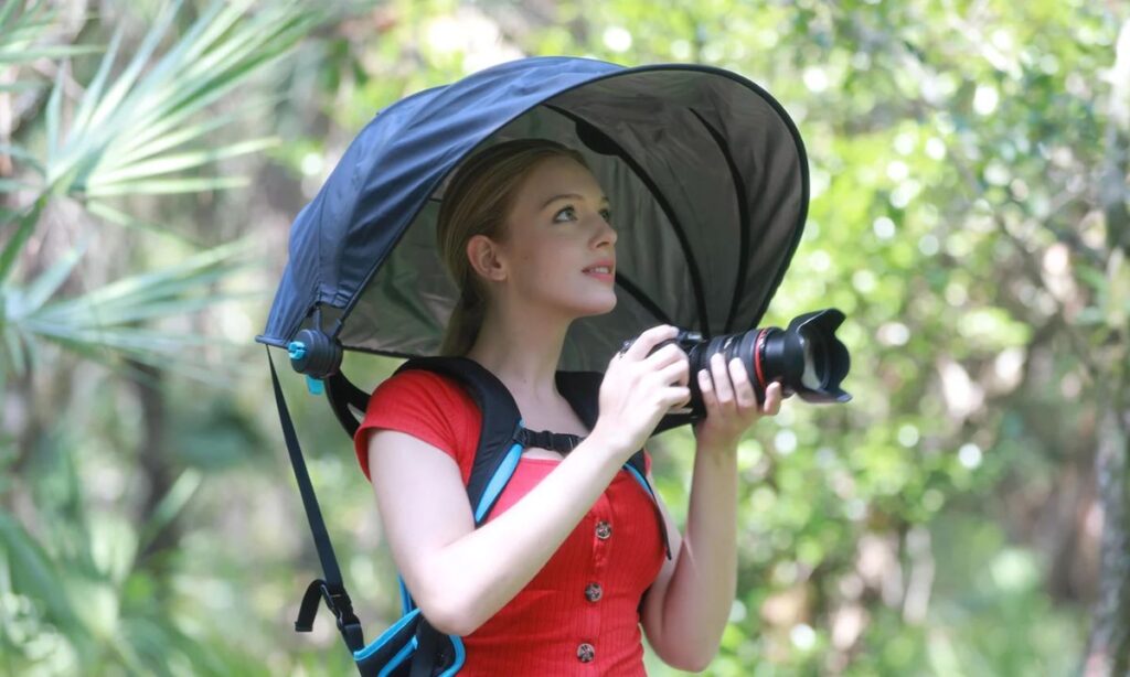 nubrella-shark-tank-net-worth-in-2026