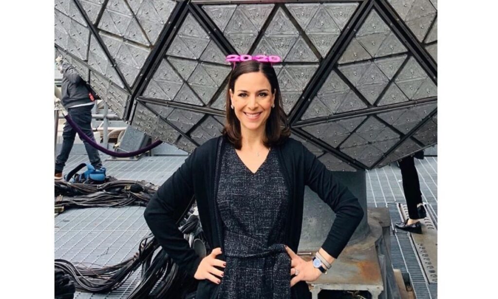 online-presence-and-media-influence