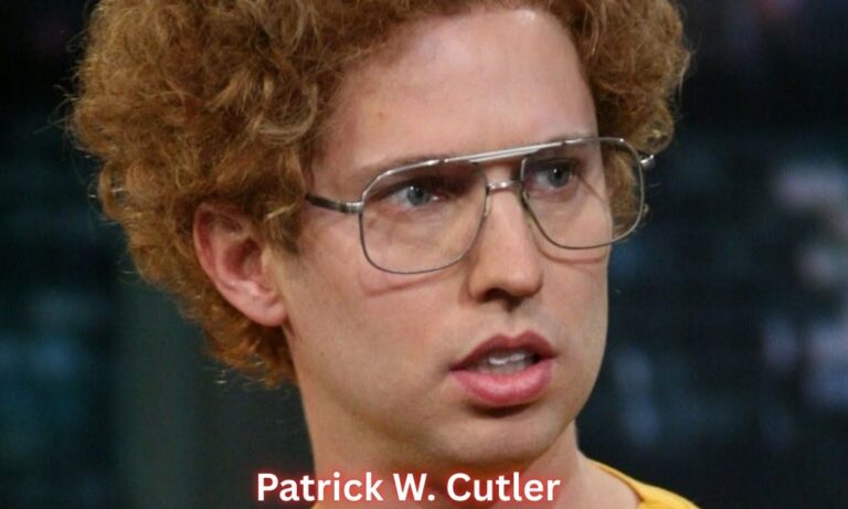 patrick-w-cutler