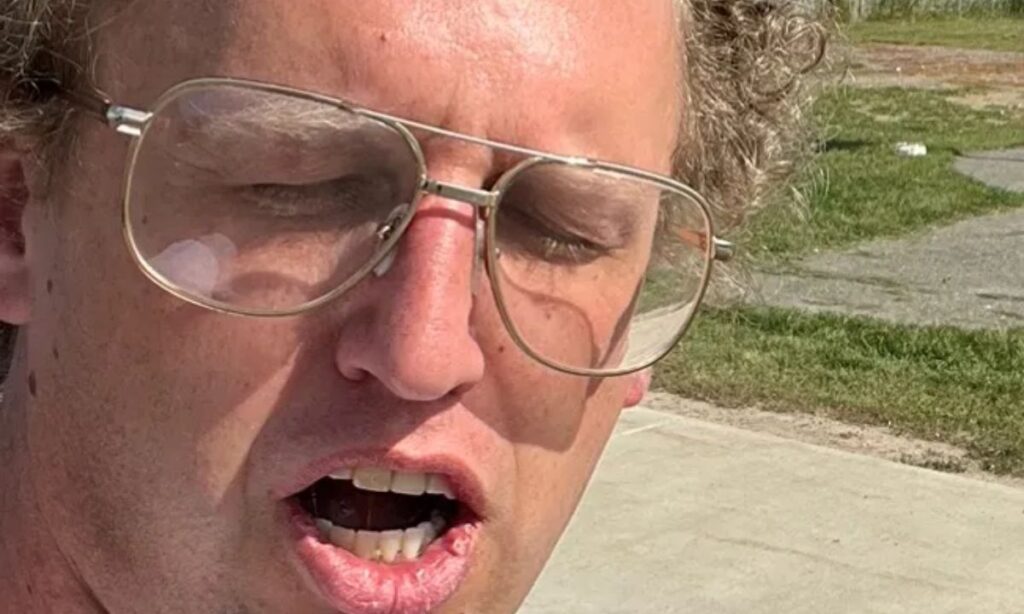 patrick-w-cutler-net-worth-2026-full-breakdown