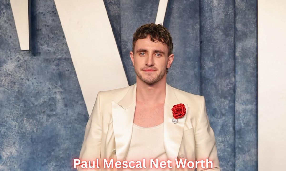paul-mescal-net-worth