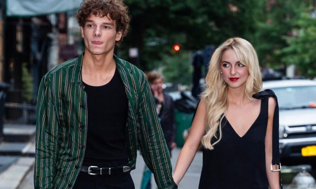 personal-life-and-relationships