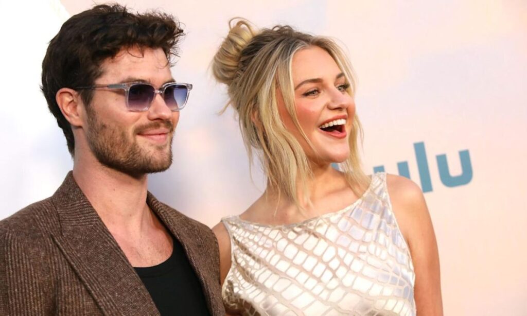 personal-life-and-relationships