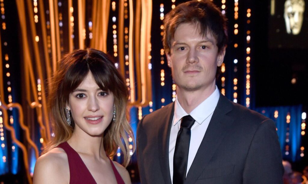 personal-life-and-relationships