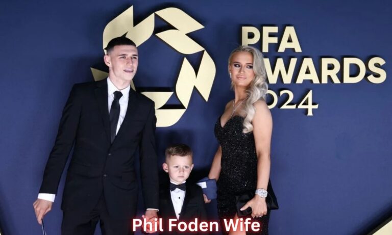 phil-foden-wife