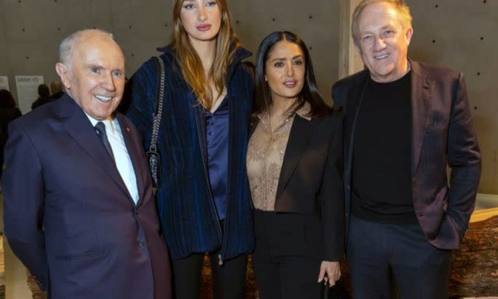 public-image-and-cultural-impact