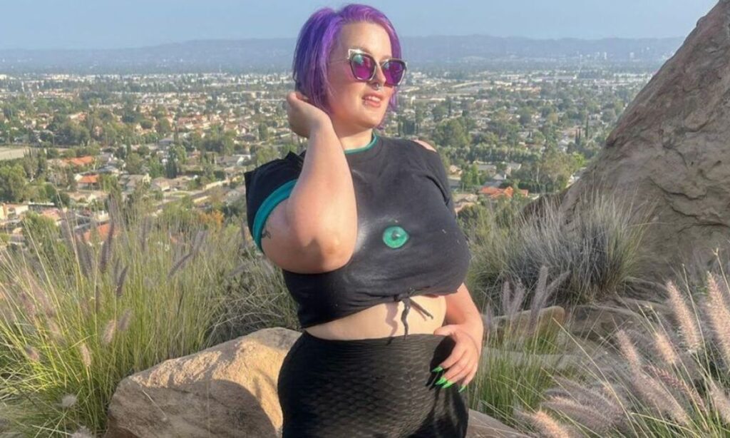 quick-facts-about-nyx-baltimore