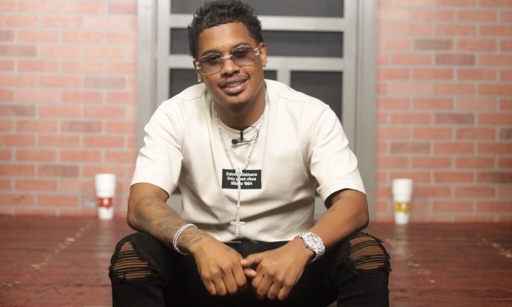 quick-profile-summary