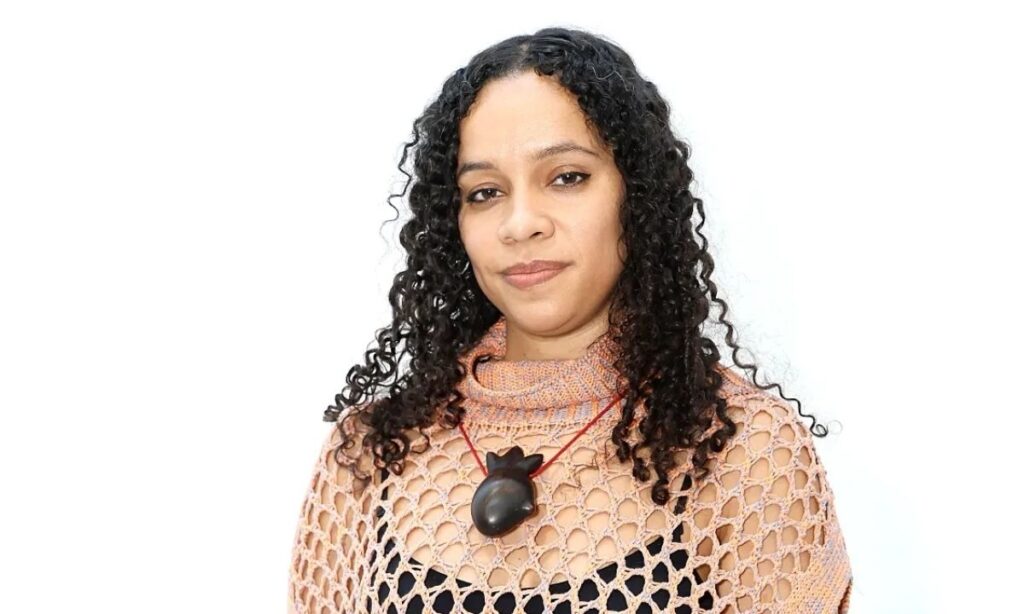 rachel-scott-abc-biography-table