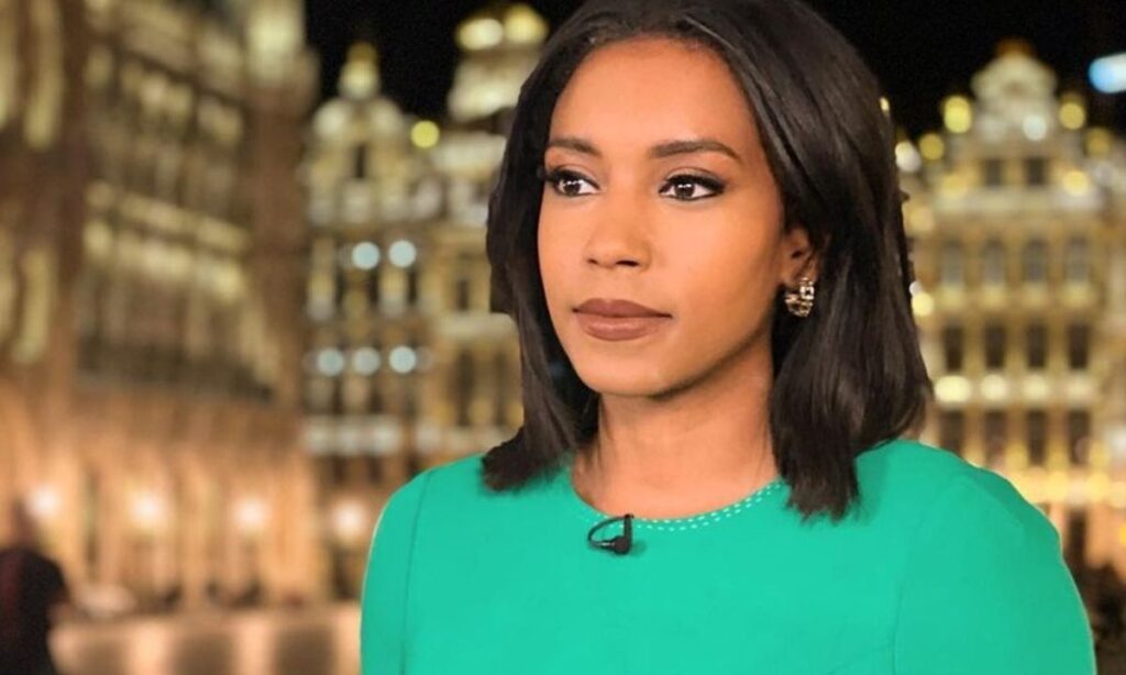 rachel-scott-abc-net-worth