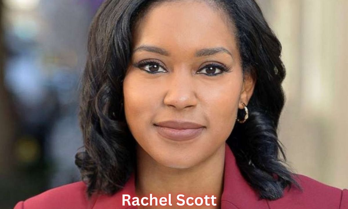 rachel-scott