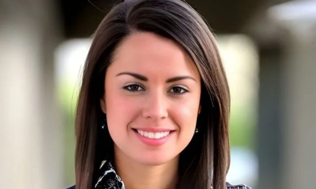 railey-diesel-biography-and-wiki-early-life-and-education