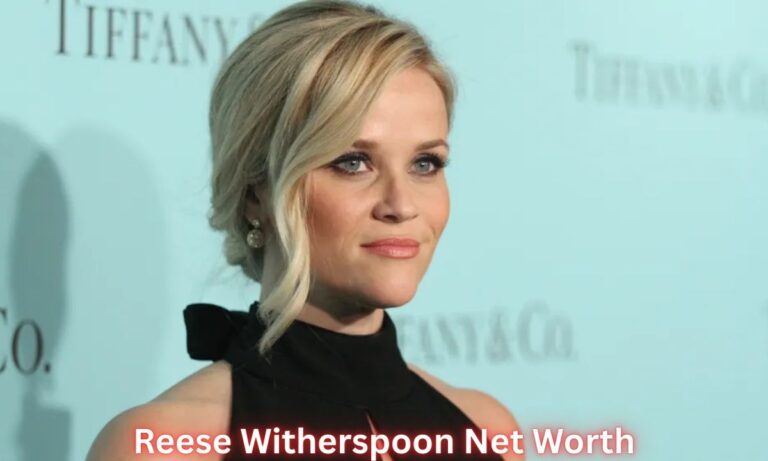 reese-witherspoon-net-worth