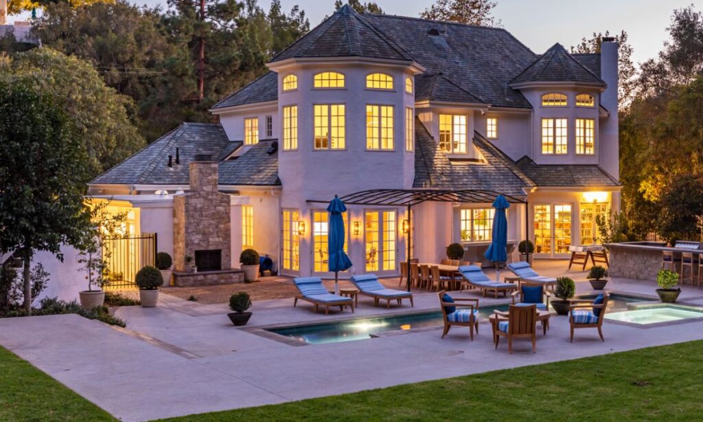 reese-witherspoon-real-estate