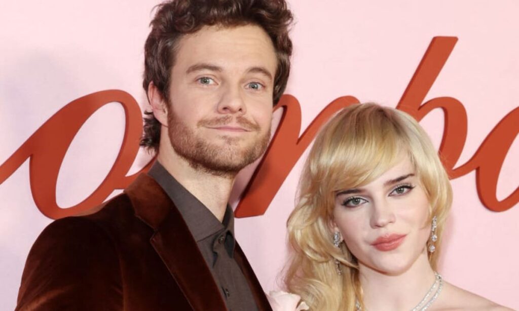 relationship-boyfriend