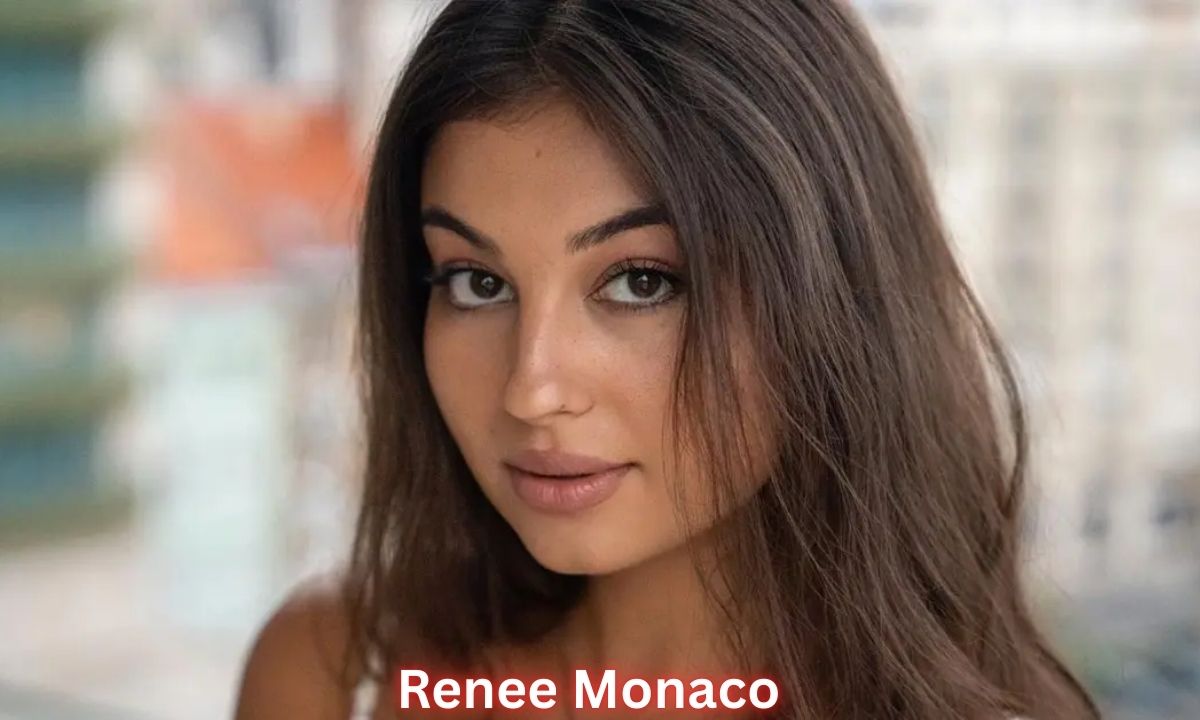 renee-monaco