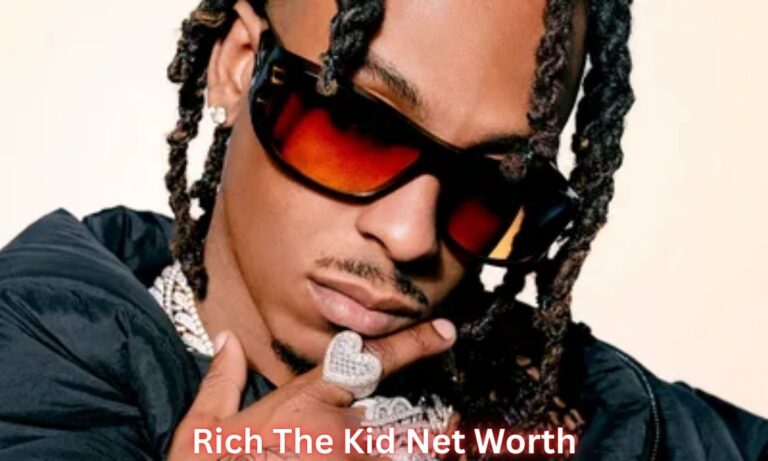 rich-the-kid-net-worth