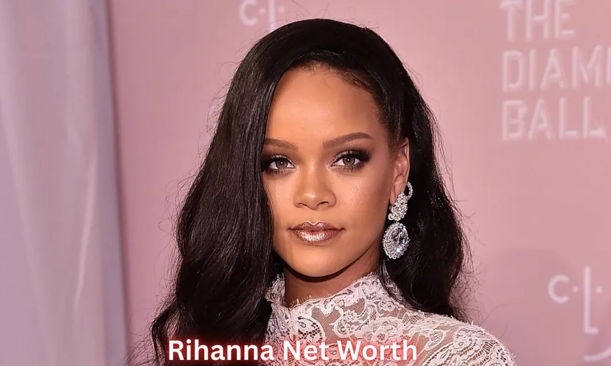 rihanna-net-worth