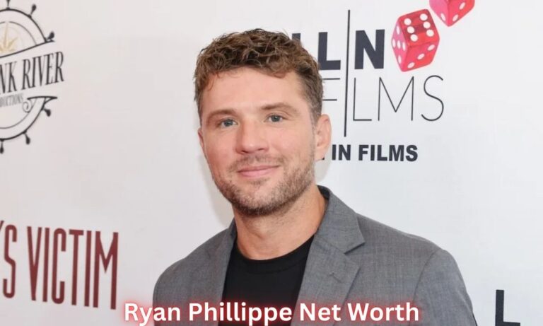 ryan-phillippe-net-worth