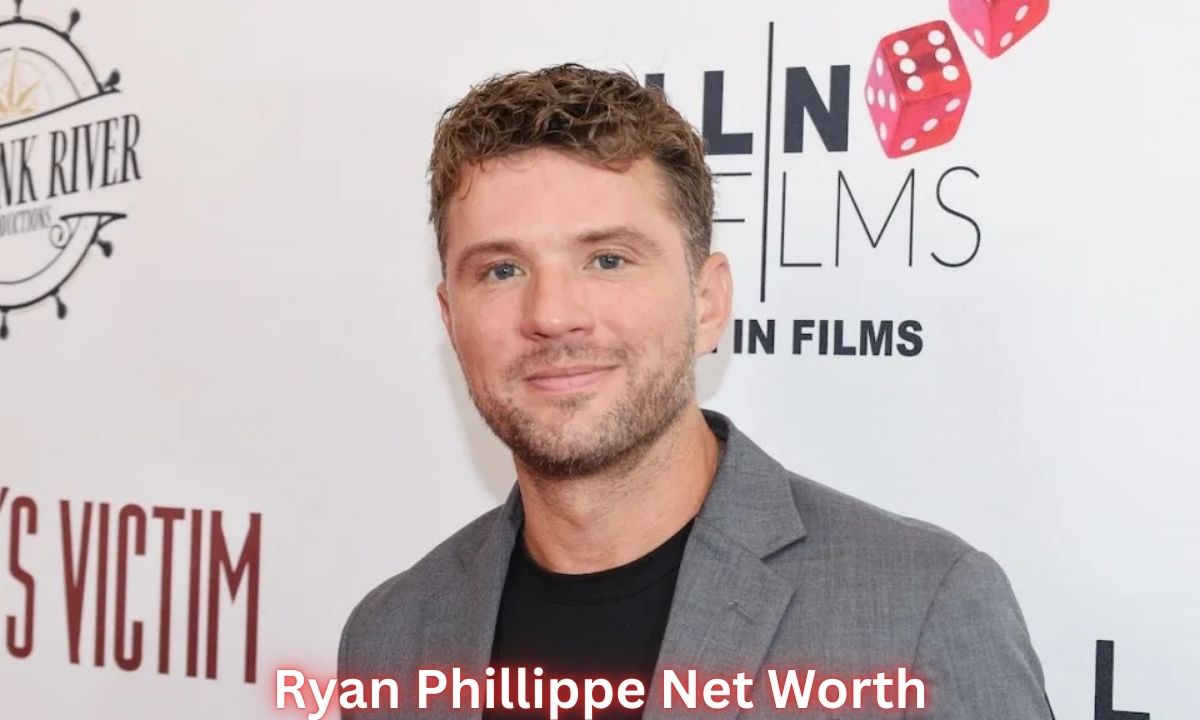 ryan-phillippe-net-worth