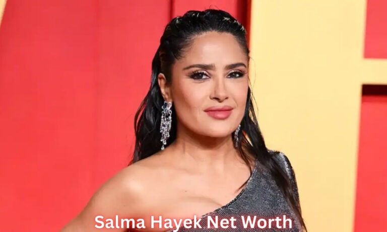 salma-hayek-net-worth